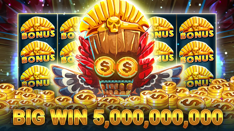 Đánh giá Slot Game Rừng Xanh Bí Ẩn