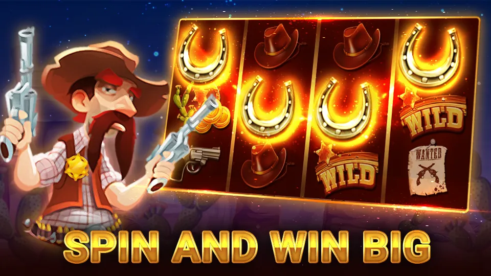 Hình ảnh banner ưu đãi VIP độc quyền của vs88