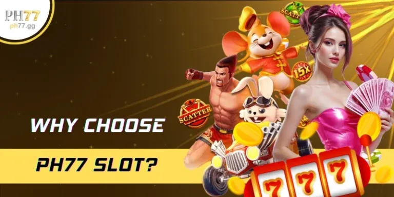 Đánh giá các slot game mới nhất của VS88
