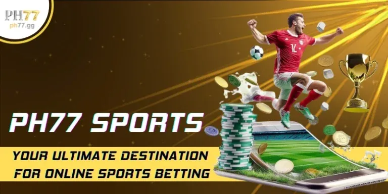 Cập nhật tin tức và sự kiện game VS88