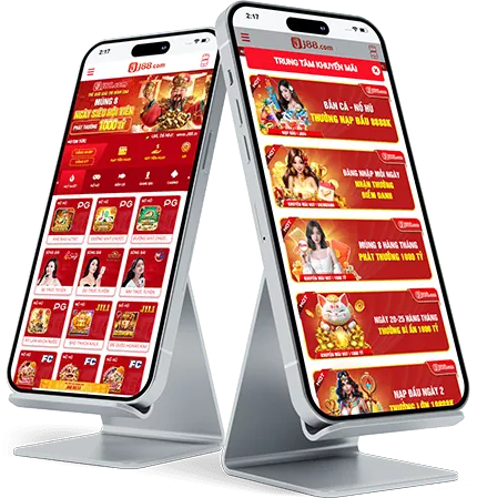 Mã QR tải ứng dụng vs88
