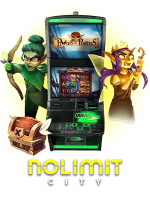 Hoàn trả thể thao hàng tuần