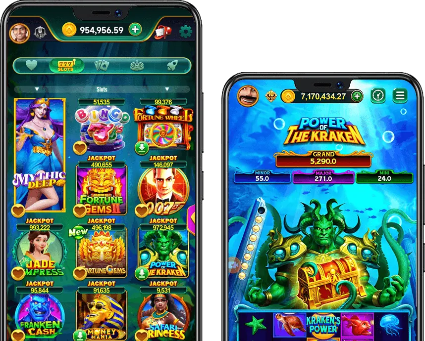 Hình ảnh minh họa chiến lược cá cược vs88