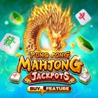 Slot game Lucky Fortune