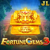 Game slot mới