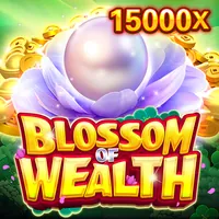 Trò chơi slot Thế Giới Kỳ Ảo