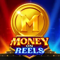 Bàn chơi Blackjack kinh điển tại VS88