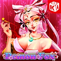 Trò chơi slot phổ biến 1