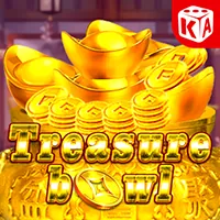 Slot game vòng quay