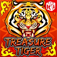 Bánh xe Roulette trực tuyến tại VS88