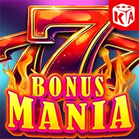 Trò chơi slot Săn Kho Báu