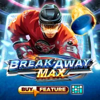 Bàn chơi Poker trực tuyến tại VS88