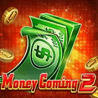Slot game phổ biến