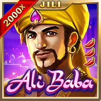 Slot game cổ điển