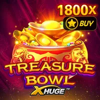 Baccarat trực tuyến