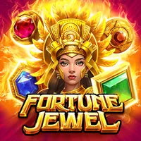 Game Bắn Cá Phiêu Lưu Đại Dương vs88