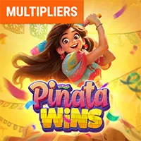 Slot game hiện đại