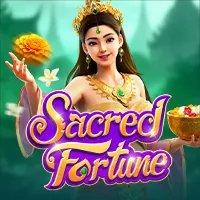 Trò chơi slot phổ biến 3