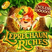Bắn cá Jackpot