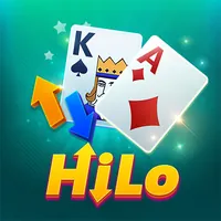 Game Bắn Cá Rồng Vàng vs88