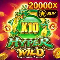 Trò chơi slot phổ biến 2