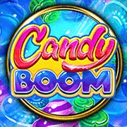 Game bắn cá đổi thưởng