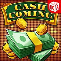 Trò chơi slot phổ biến 6