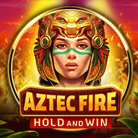 Slot game Magic Forest