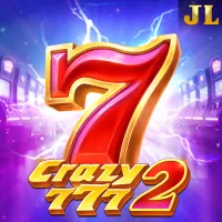 Slot game 3D