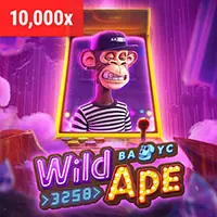 Slot game jackpot