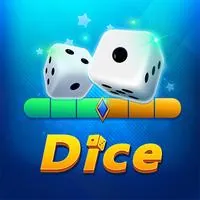 Slot game Ocean King