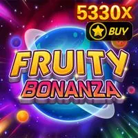 Game Bắn Cá Thợ Săn Cá vs88