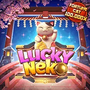 Roulette trực tuyến