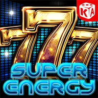 Trò chơi slot Phiêu Lưu Vũ Trụ