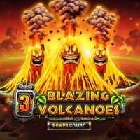 Game Bắn Cá Hải Vương vs88