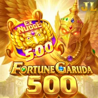 Slot game Treasure Hunt