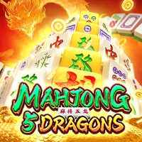 Slot game God of Wealth