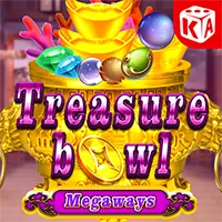 Slot game Wild West