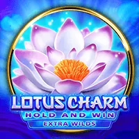 Trò chơi slot Rồng Vàng