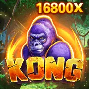 Bắn cá rồng