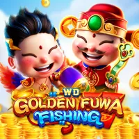 Game Bắn Cá Nàng Tiên Cá vs88