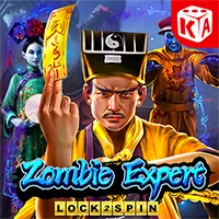Game bắn cá