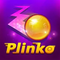 Slot game Diamond Rush
