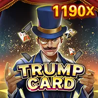 Trò chơi slot phổ biến 4
