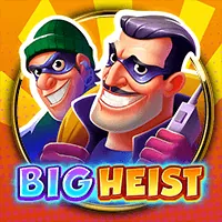 Trò chơi slot Của Cải Ai Cập