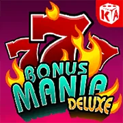 Slot game chủ đề