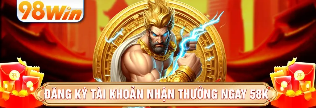 eSports trực tiếp trên vs88
