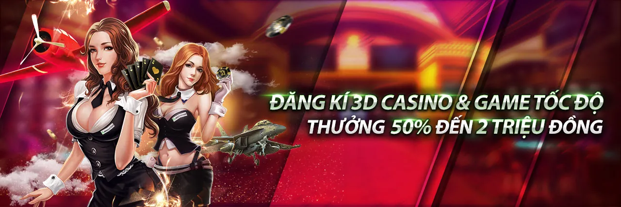 Biểu tượng hỗ trợ khách hàng 24/7