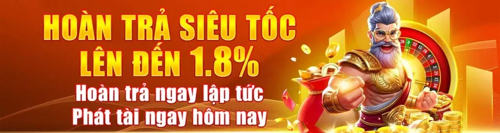 Bàn chơi Baccarat trực tuyến