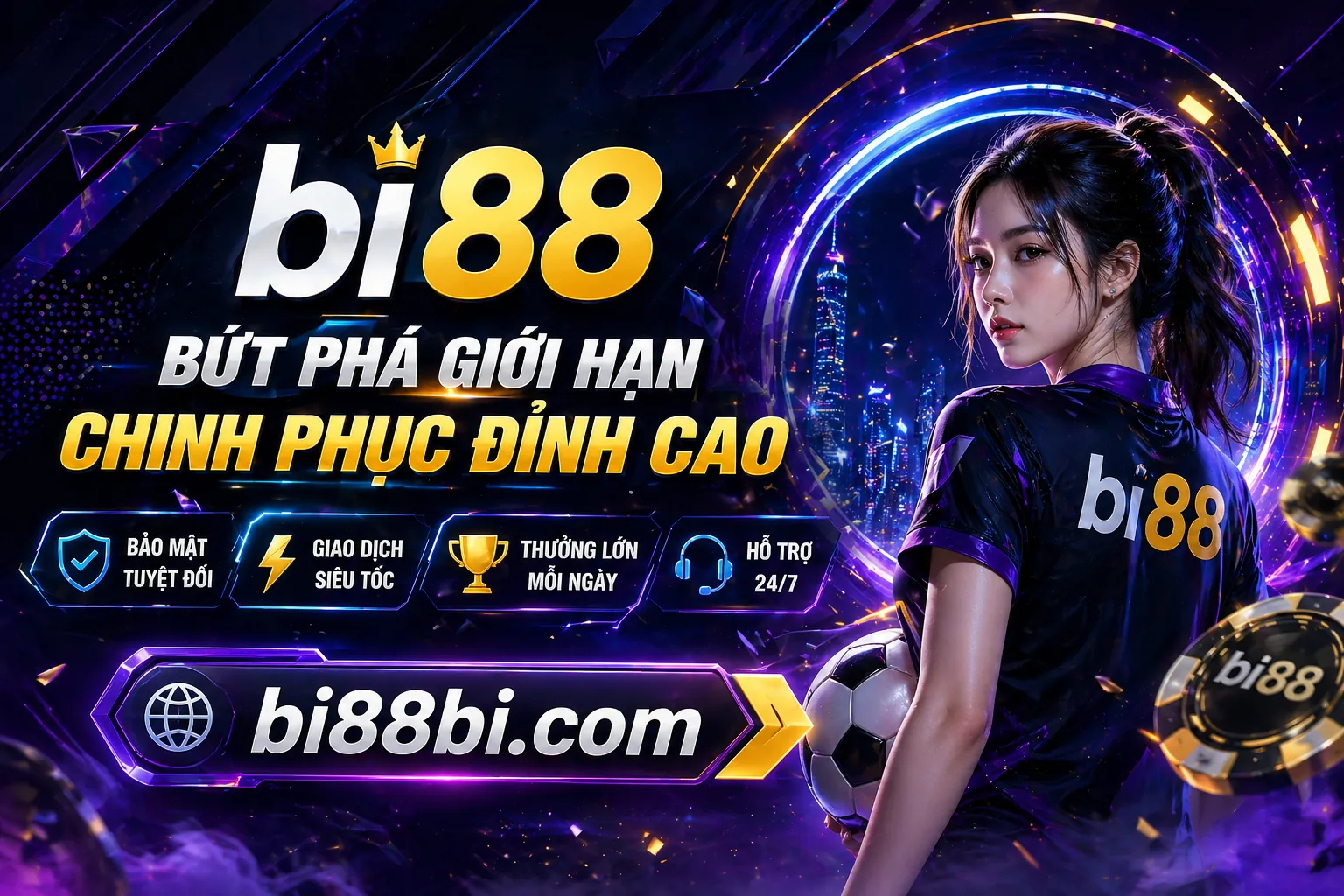 Hướng dẫn Baccarat trực tuyến tại vs88